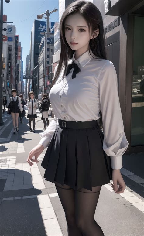 灰色的英语形容词