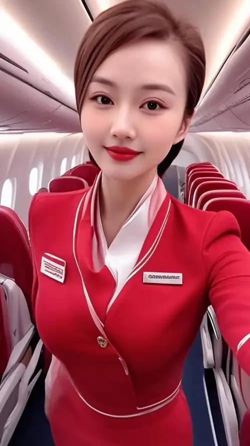 外卖工作室怎么经营赚钱