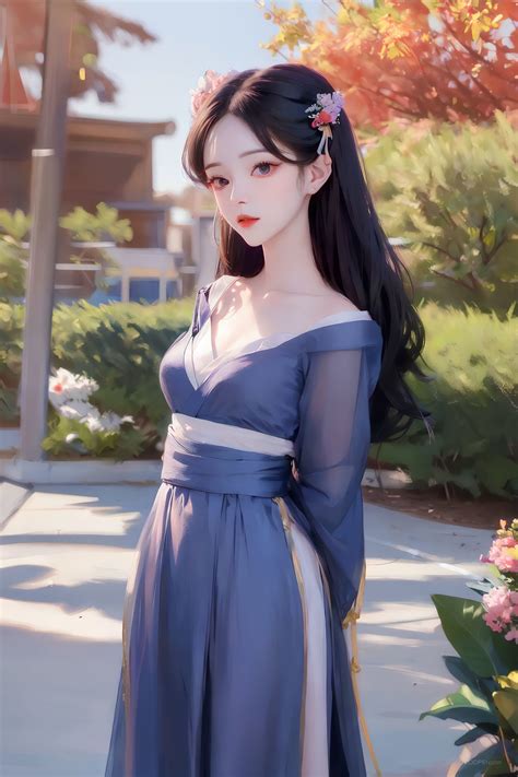微博视频外推代发怎么弄