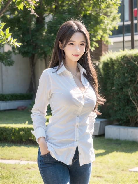 兄弟工作室喝茶文案短句