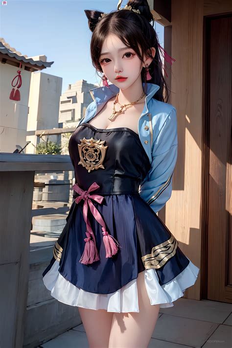 鲜花工作室怎么开外卖