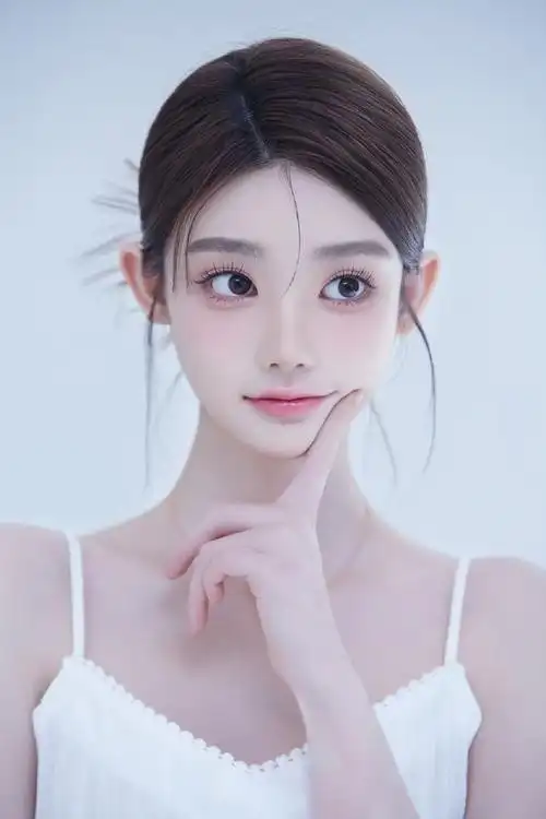 捕鱼上下分兑换信誉