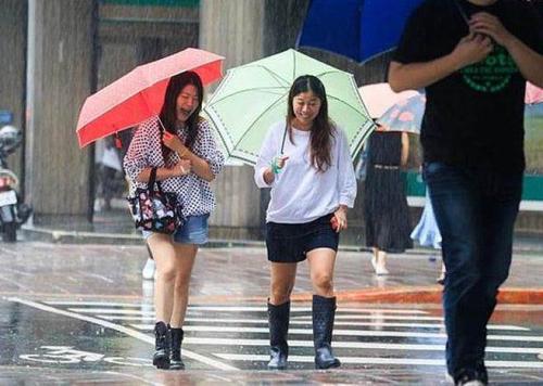盛京医院儿科黄牛专家