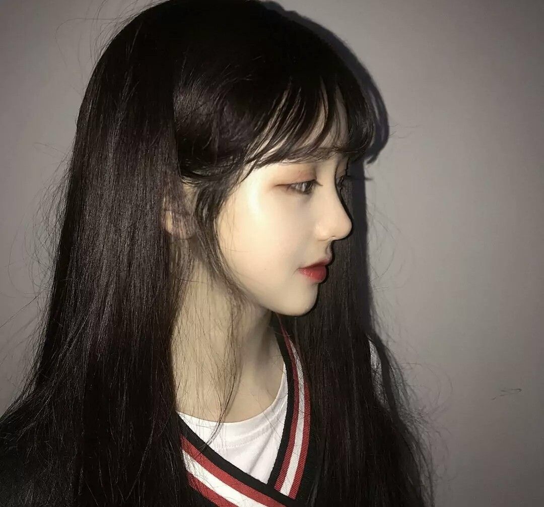 抖音关键词排名代做