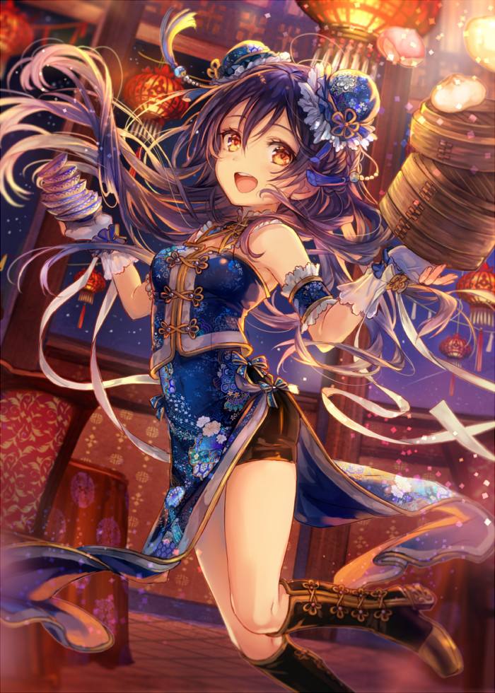 一比一复刻劳力士哪里买