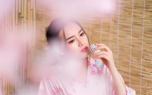 复刻一比一茅台酒渠道
