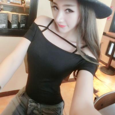 大发快三中奖秘诀