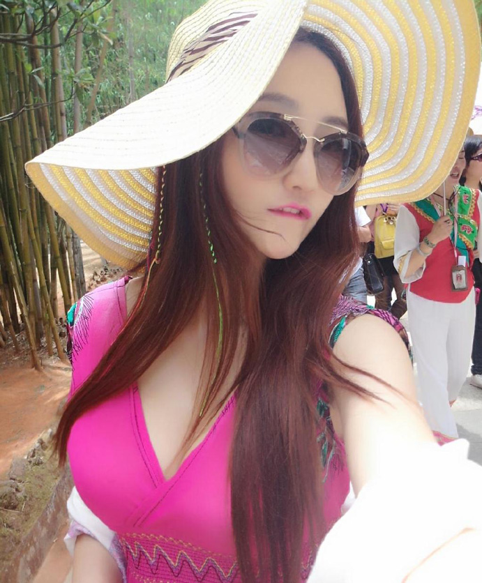 灰色的辉还能组什么词