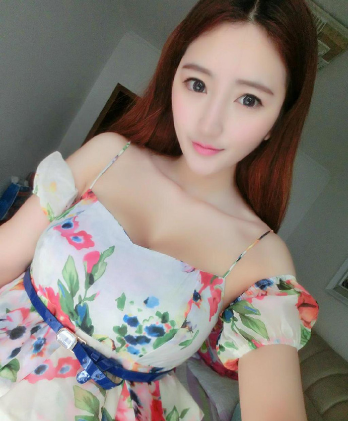 外卖工作室怎么经营赚钱