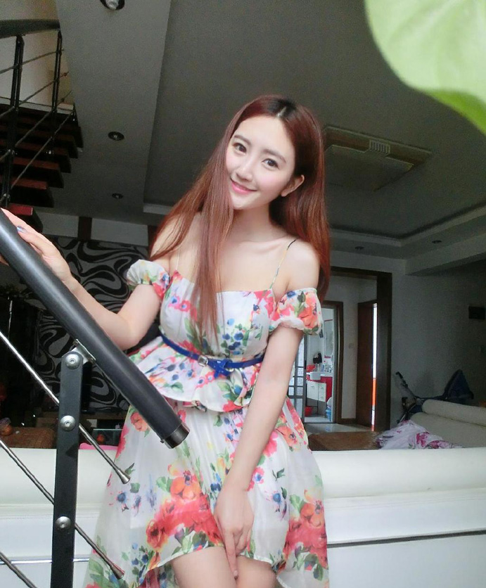 大发快三中奖秘诀