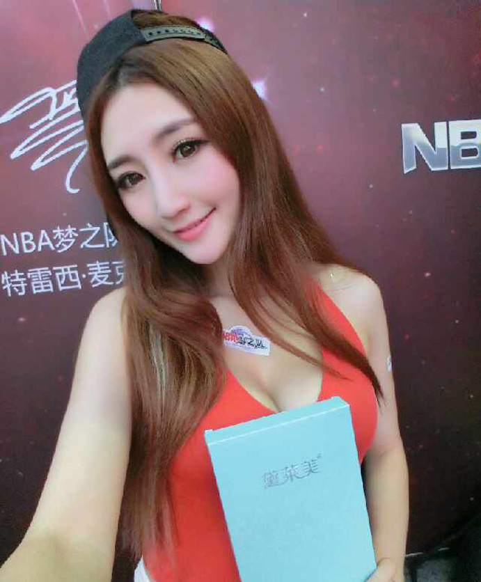 外卖工作室需要办证吗