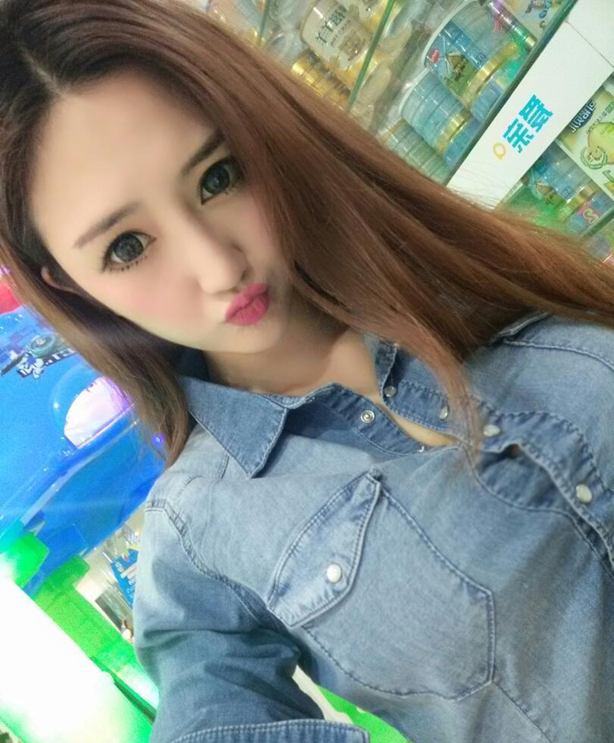 浙江代做关键词优化