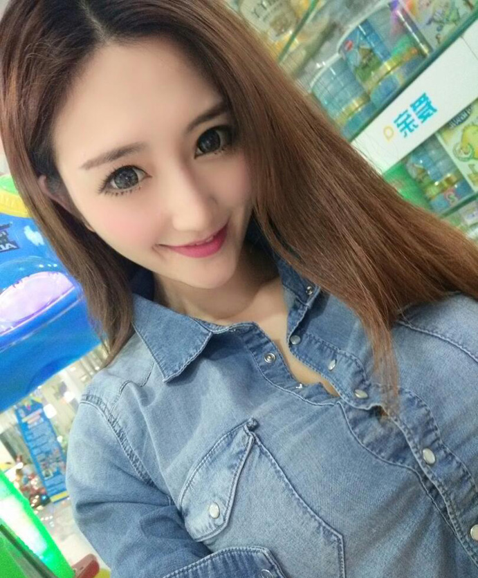 快三的出奖结果是多少