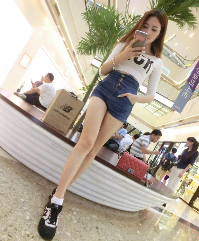 东莞厚街一比一复刻衣服