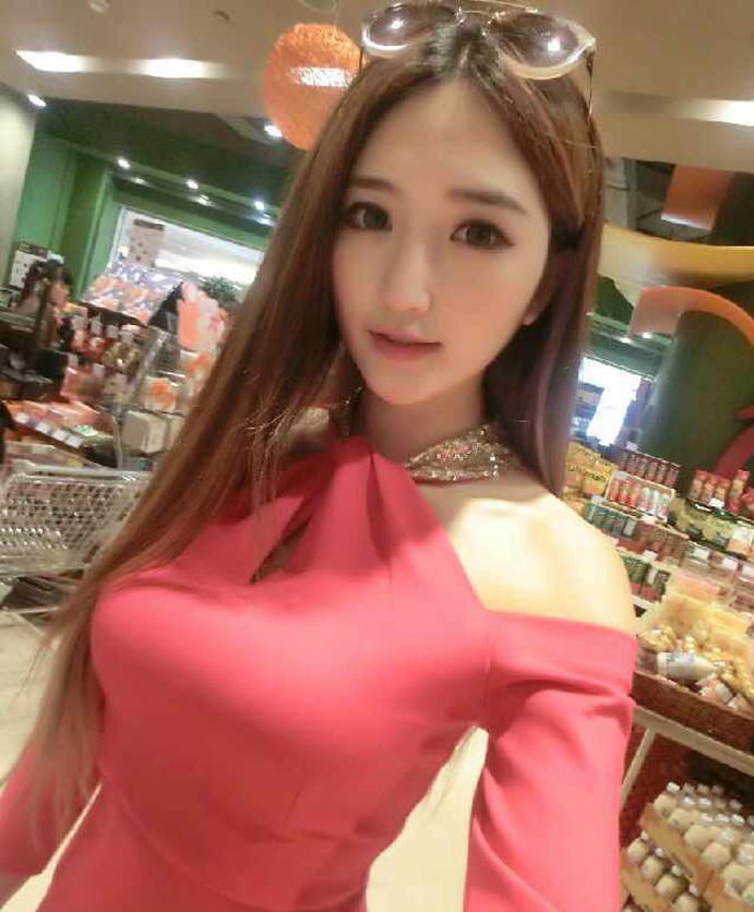 彩票快三中奖两倍多少钱