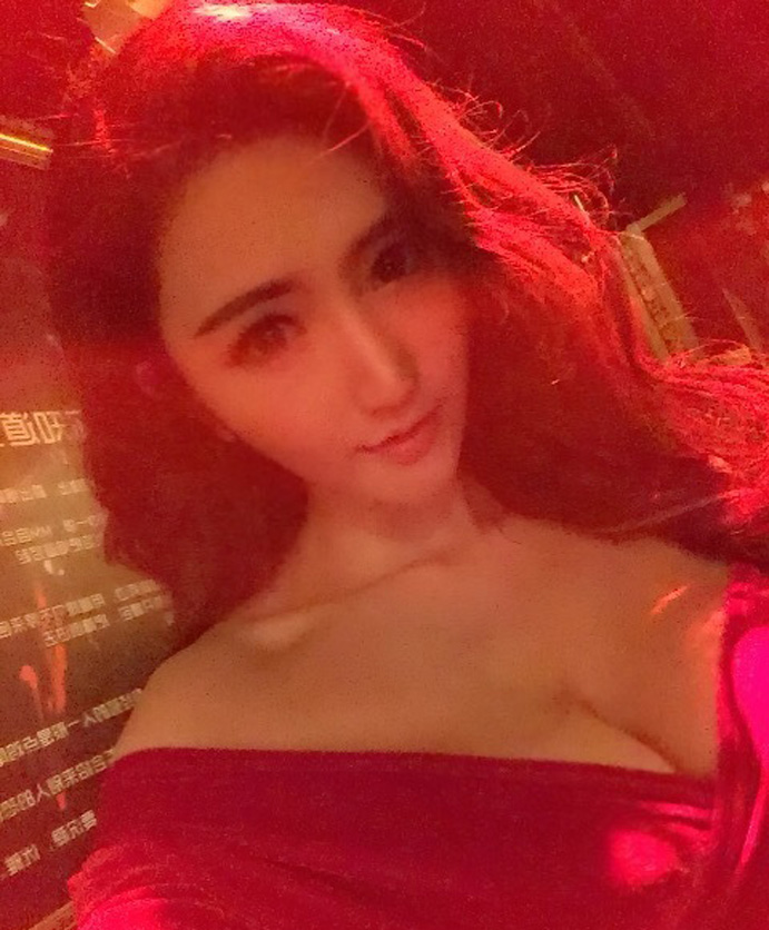 男鞋正品一比一复刻休闲风