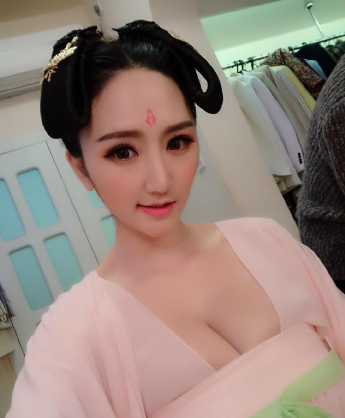 无锡高端工作室喝茶地方
