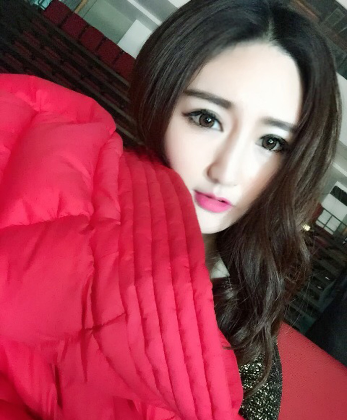 做百度首页排名