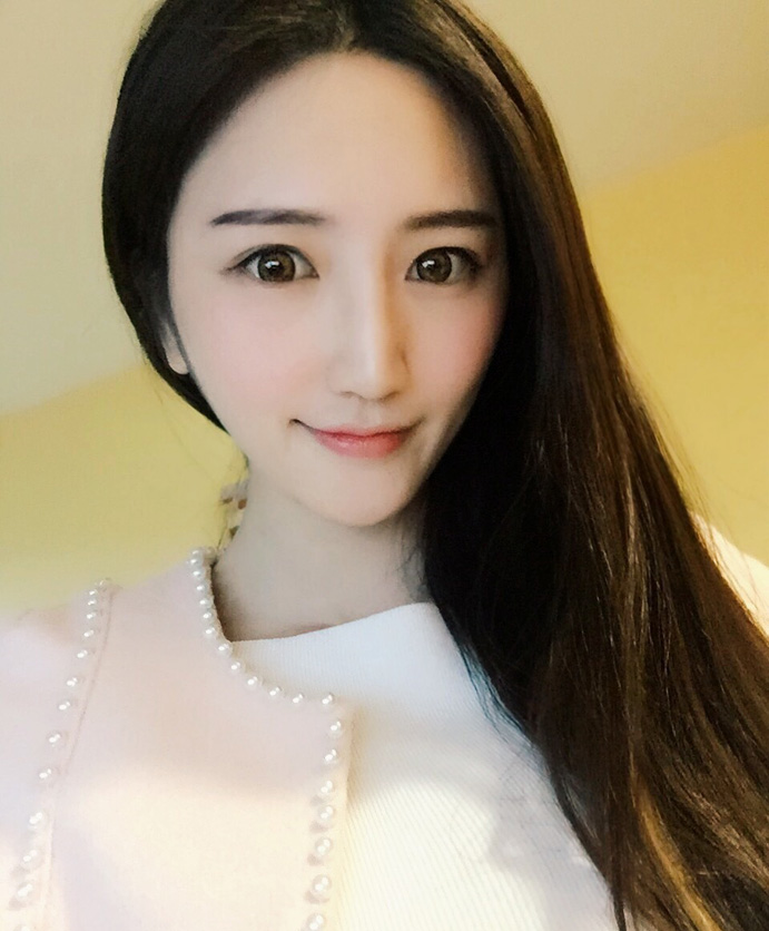 衡阳品茶喝茶工作室