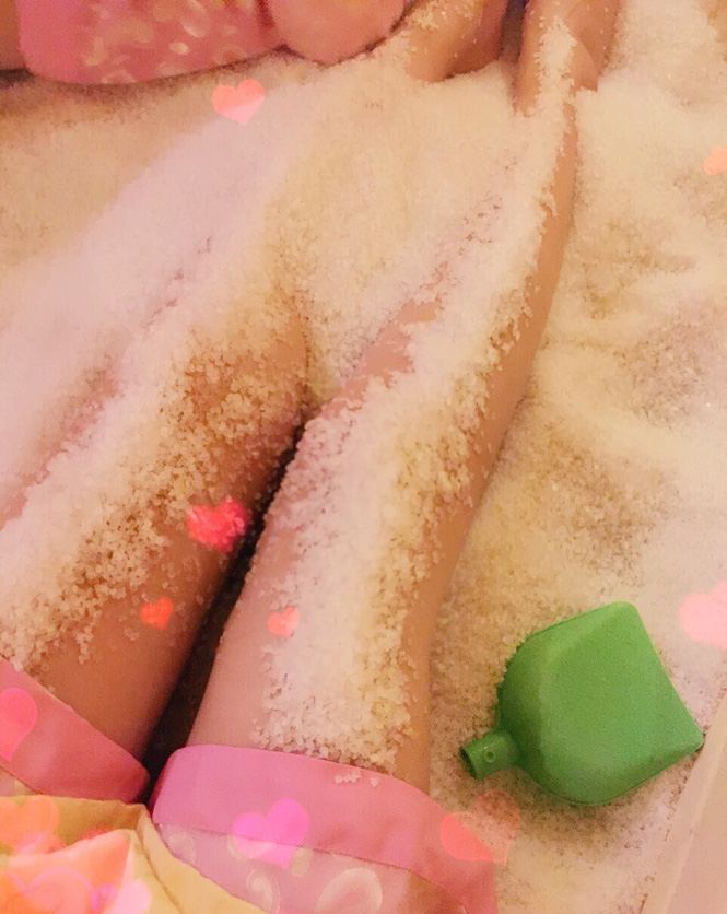 一比一复刻鞋子文案