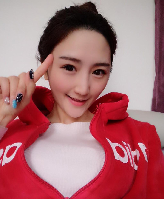 梵克雅宝葫芦一比一复刻版