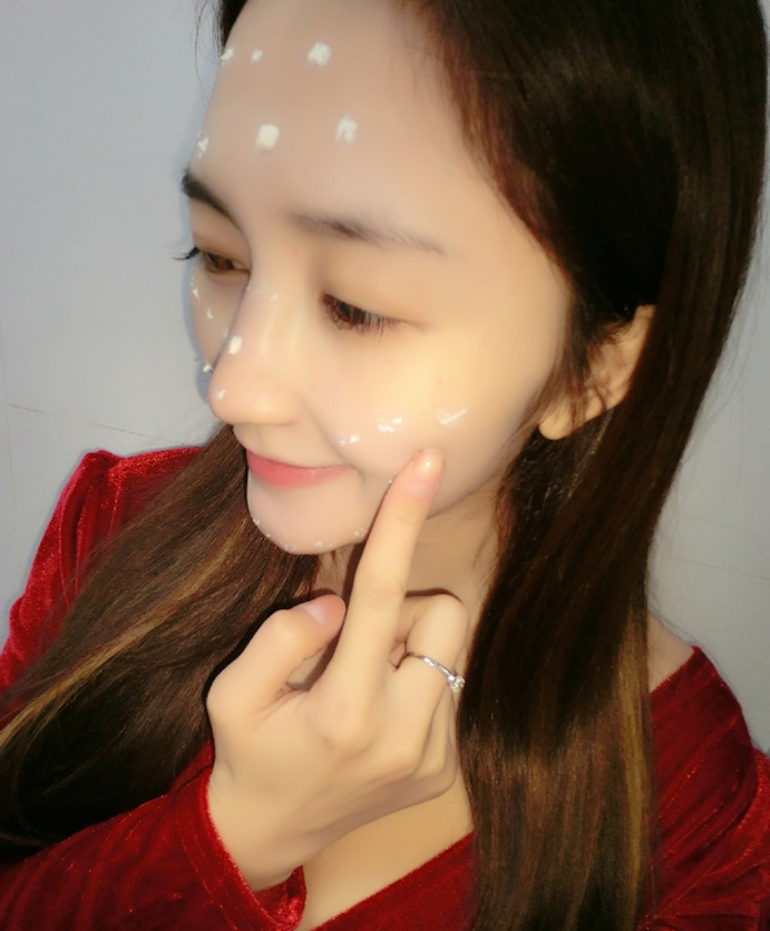 灰色的古意词是什么