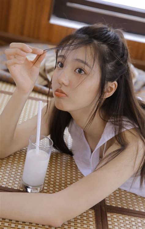 手机捕鱼上下分有那一些app