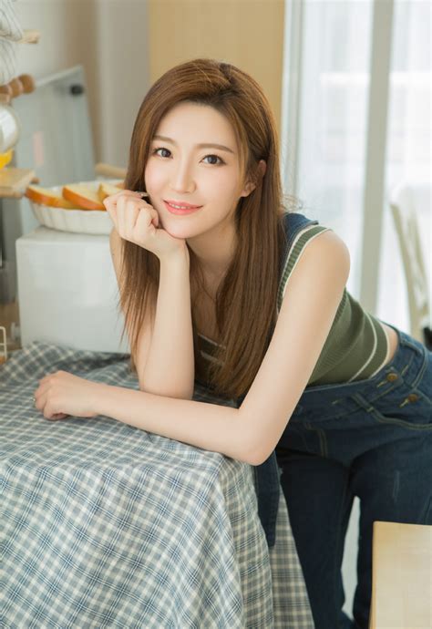 成都工作室蛋糕外卖