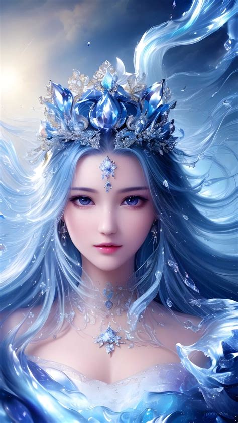 快三1500元派奖