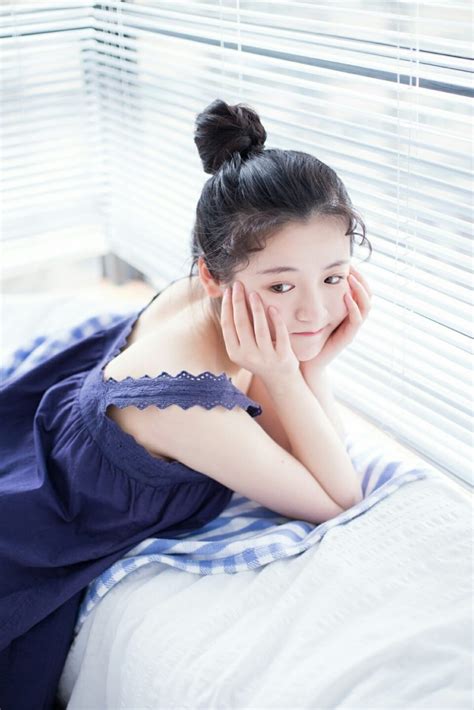 百度如何排名在首页