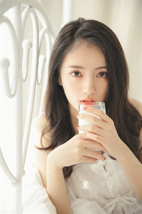 南京休闲会所外卖工作室